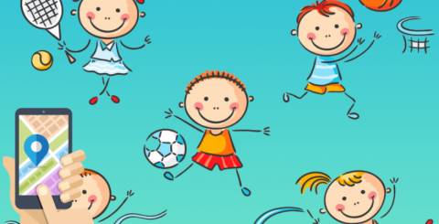 What Is A Child Tracker? What Is A Child Tracker?